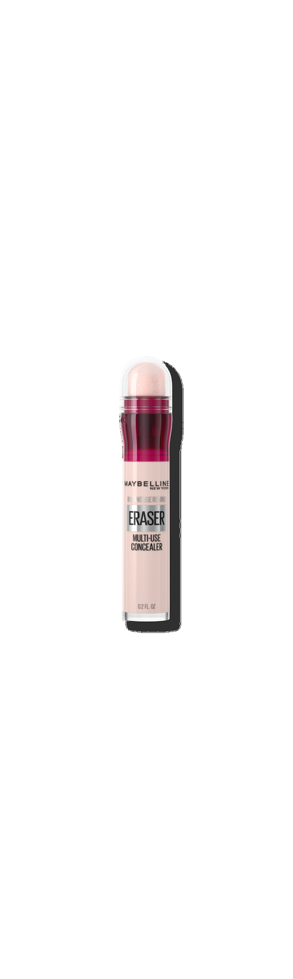 Ulta Maybelline  Instant Age Rewind Eraser Dark Circle Treatment Concealer
