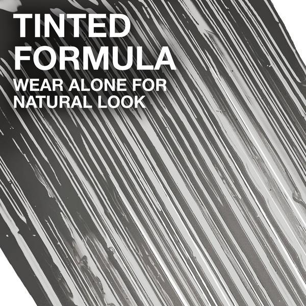 Ulta Maybelline  Lash Sensational Sky High Tinted Mascara Primer