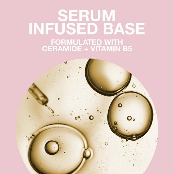 Ulta Maybelline  Lash Sensational Sky High Tinted Mascara Primer