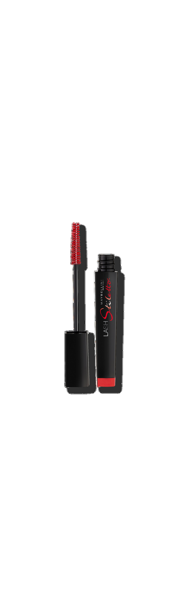 Ulta Maybelline  Lash Stiletto Ultimate Length Mascara