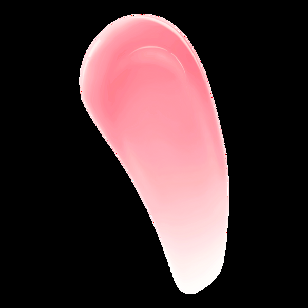 Ulta Maybelline  Lifter Gloss Candy Drop Lip Gloss With Hyaluronic Acid