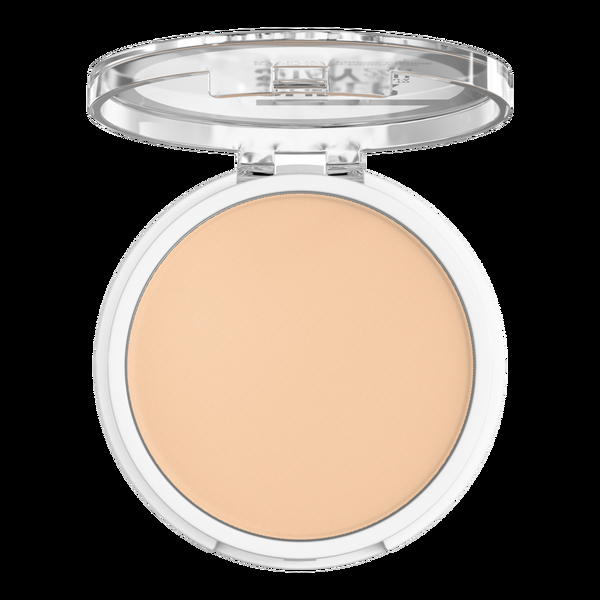 Ulta Maybelline  Super Stay Up To 24HR Hybrid Powder-Foundation