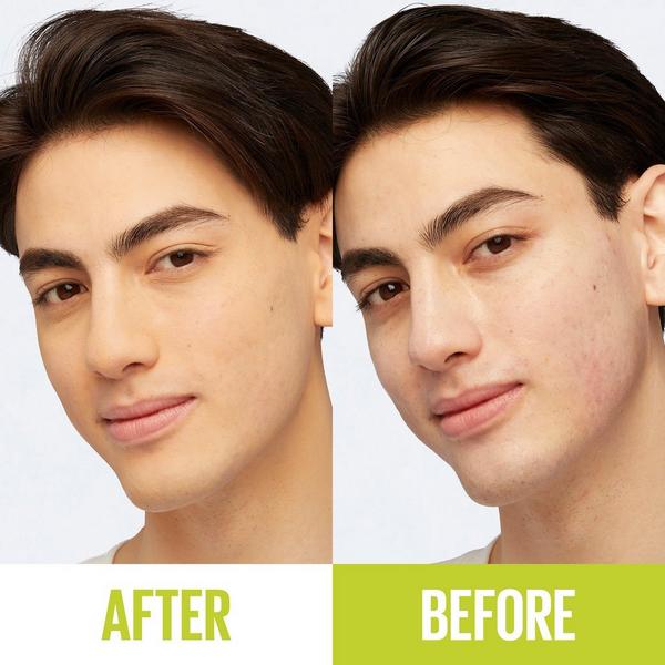 Ulta Maybelline  Super Stay Up To 24HR Hybrid Powder-Foundation