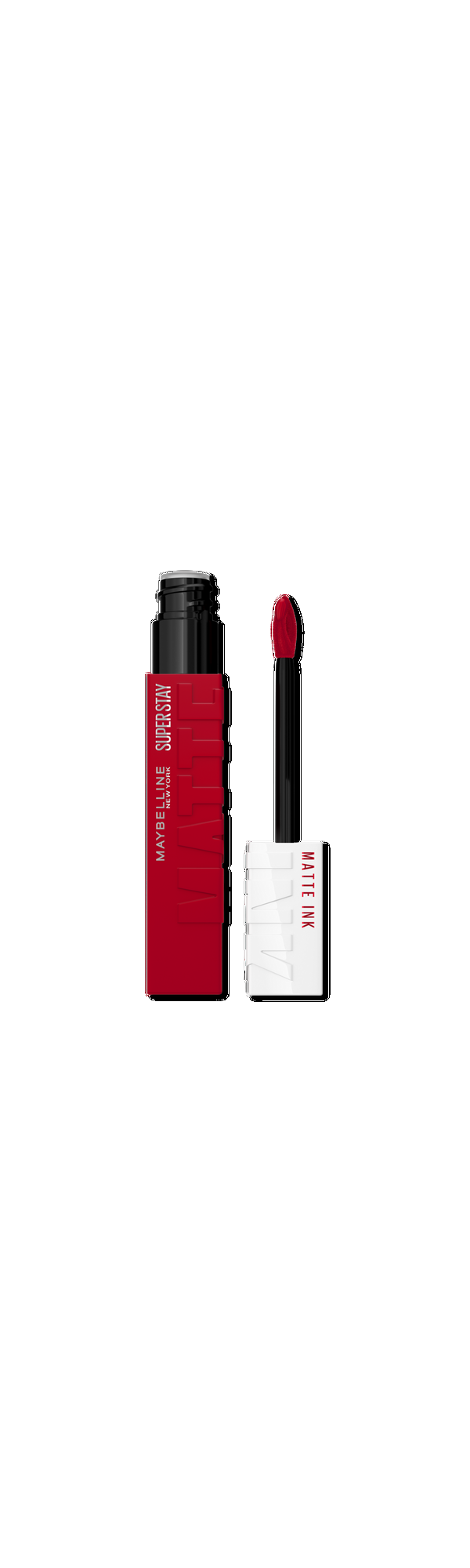 Ulta Maybelline  SuperStay Matte Ink Liquid Lipstick