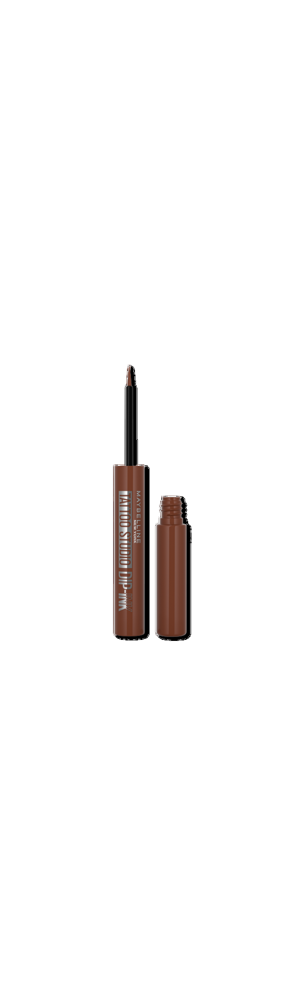 Ulta Maybelline  Tattoo Studio Dip-Ink Liquid Eyeliner