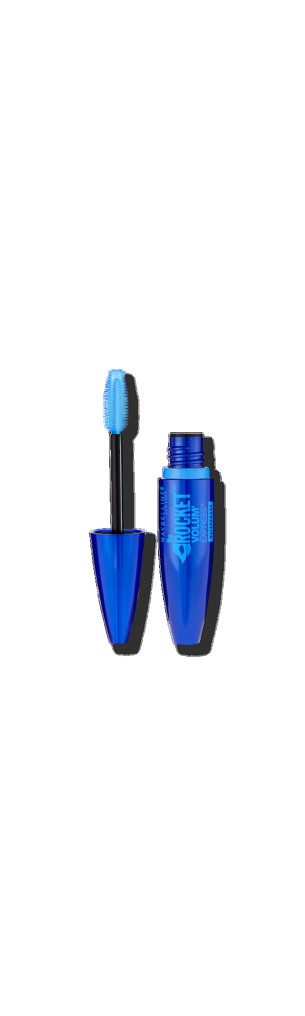 Ulta Maybelline  Volum' Express The Rocket Waterproof Mascara