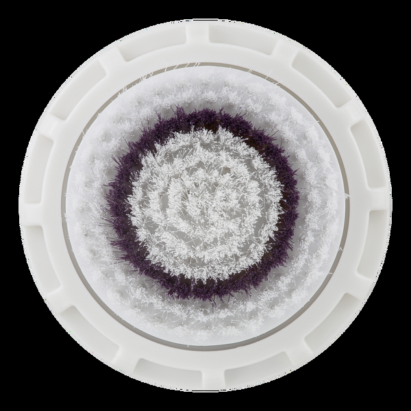 Ulta Michael Todd Beauty  Soniclear Replacement Antimicrobial Face Brush
