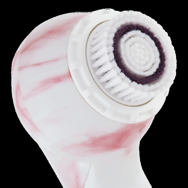 Ulta Michael Todd Beauty  Soniclear Replacement Antimicrobial Face Brush