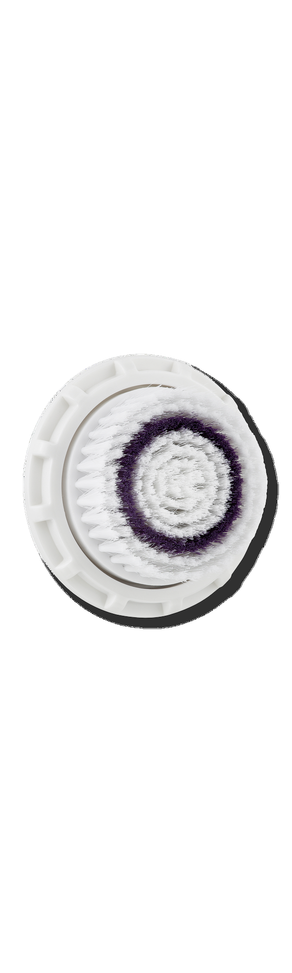 Ulta Michael Todd Beauty  Soniclear Replacement Antimicrobial Face Brush