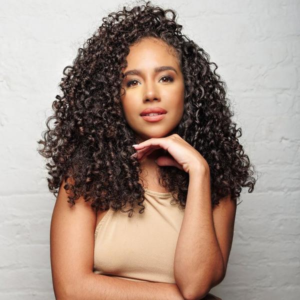 Ulta Mielle  Mango & Tulsi Nourishing Leave-In Conditioner