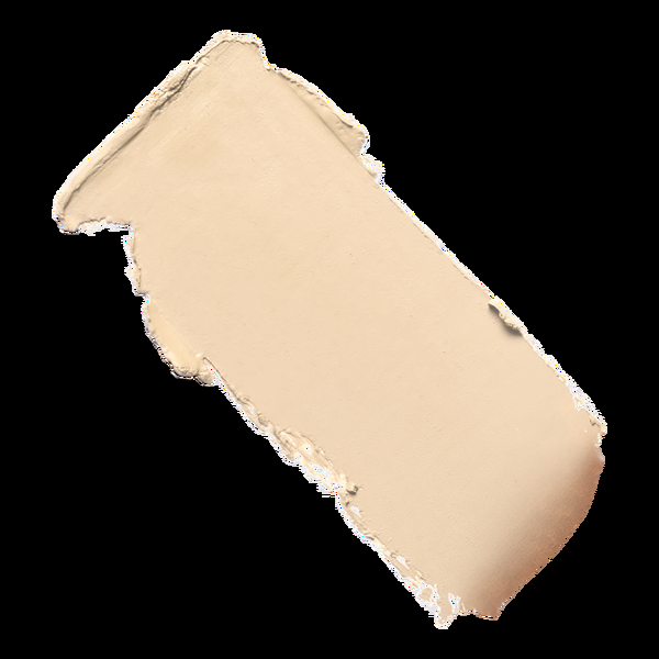 Ulta Milani  Conceal + Perfect Blur Out Skin Tint Stick