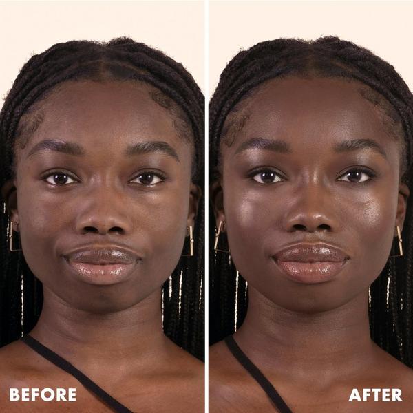 Ulta Milani  Conceal & Perfect Face Lift Collection Liquid Contour