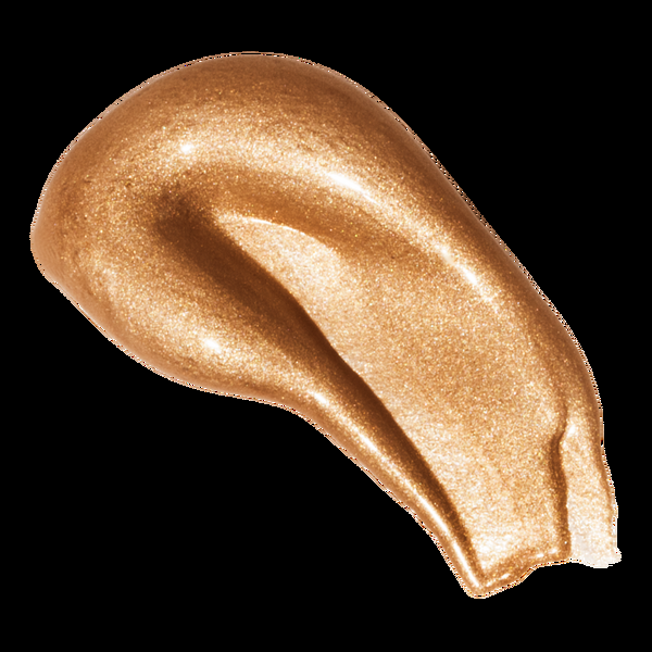 Ulta Milani  Conceal & Perfect Face Lift Collection Liquid Highlighter