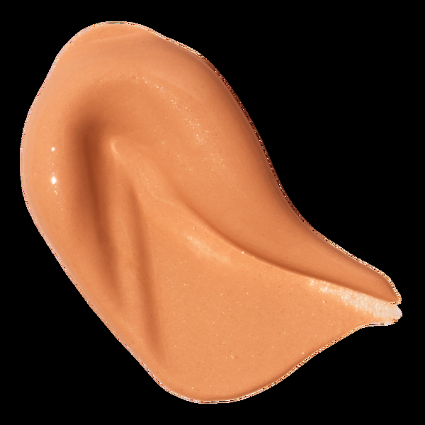 Ulta Milani  Conceal & Perfect Face Lift Collection Undereye Brightener