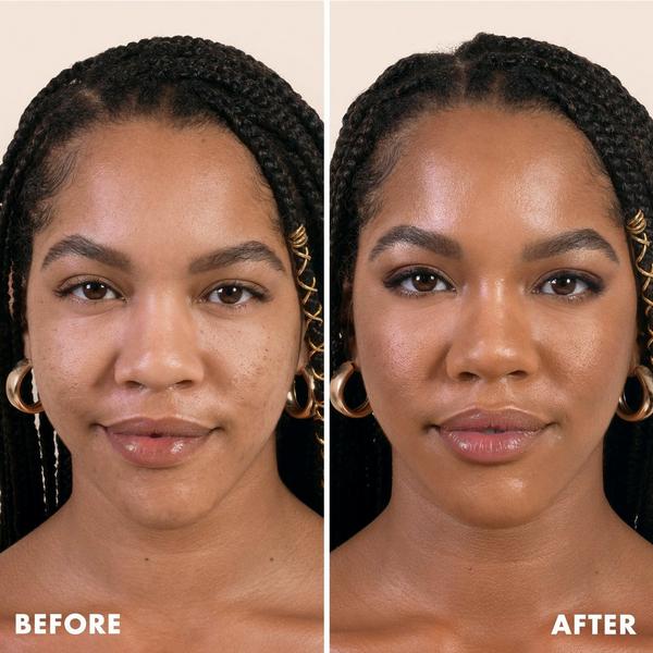 Ulta Milani  Conceal & Perfect Face Lift Collection Undereye Brightener