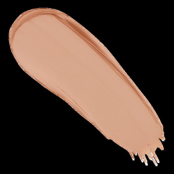 Ulta Milani  Conceal + Perfect Smooth Finish Cream-To-Powder Foundation