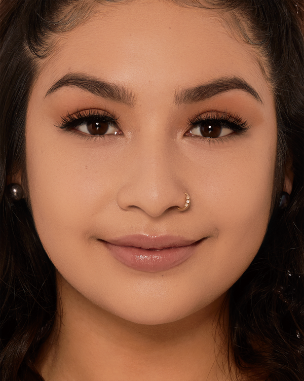 Ulta Milani  Conceal + Perfect Smooth Finish Cream-To-Powder Foundation