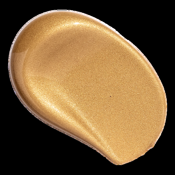 Ulta Milani  Conceal + Perfect Sun Kissed Liquid Bronzing Drops