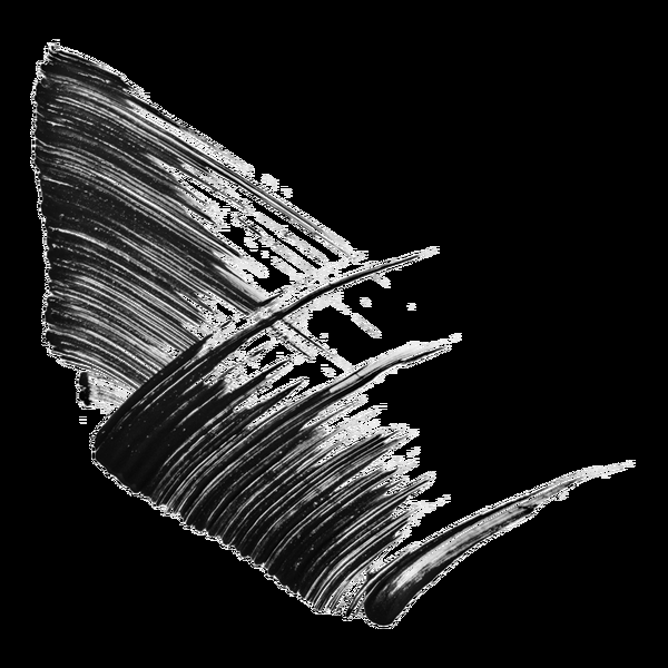 Ulta Milani  Highly Rated Anti-Gravity Waterproof Mascara