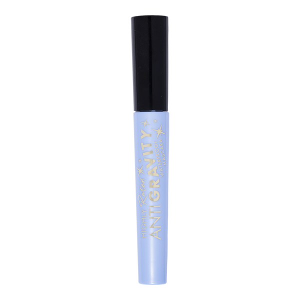 Ulta Milani  Highly Rated Anti-Gravity Waterproof Mascara