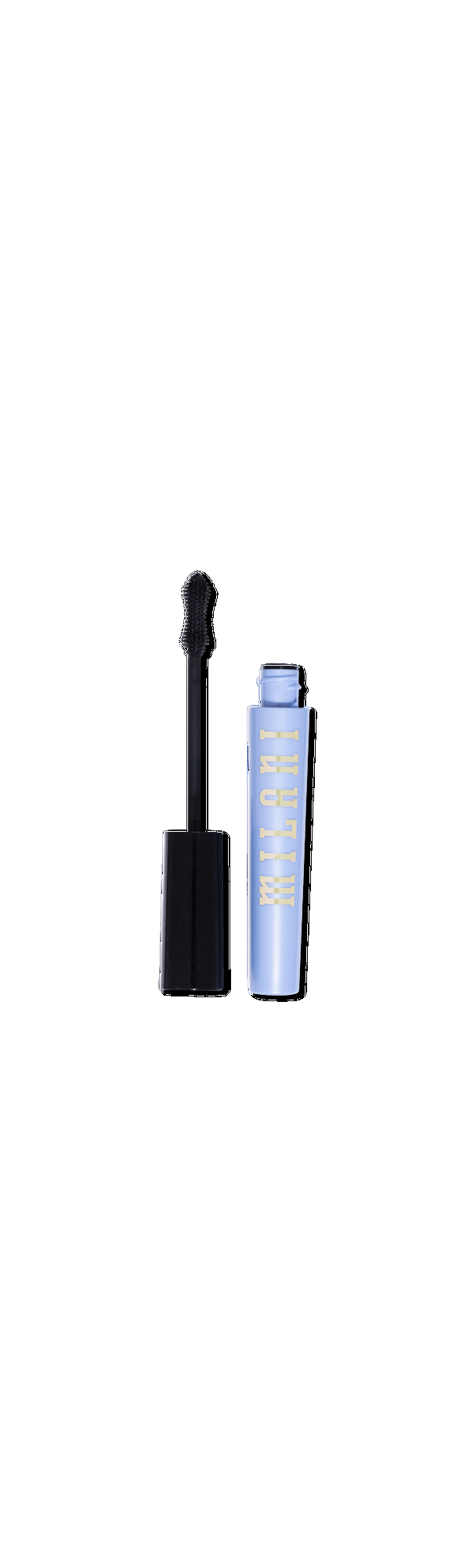 Ulta Milani  Highly Rated Anti-Gravity Waterproof Mascara