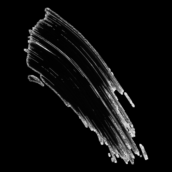 Ulta Milani  Highly Rated Lash Extensions Tubing Mascara