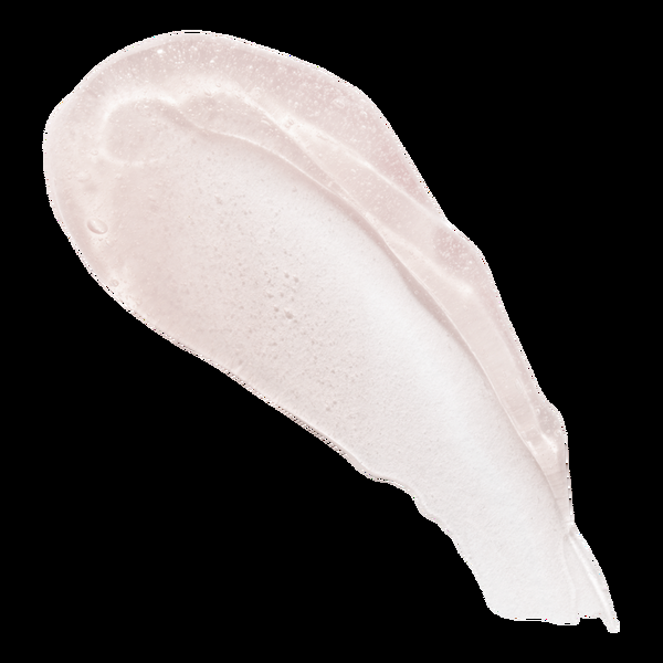 Ulta Milani  Keep It Full Maxxx Balmshell Plumping Lip Balm