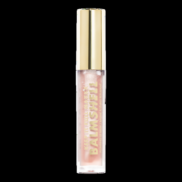 Ulta Milani  Keep It Full Maxxx Balmshell Plumping Lip Balm