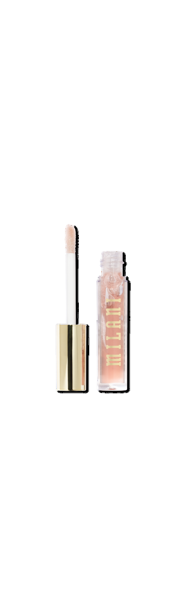 Ulta Milani  Keep It Full Maxxx Balmshell Plumping Lip Balm