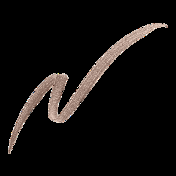 Ulta Milani  Stay Put Brow Color - 16-Hour Wear Brow Pomade