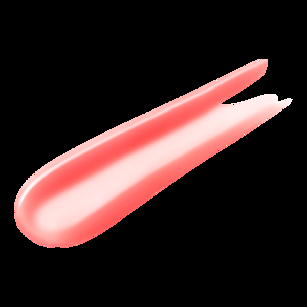 Ulta MILK MAKEUP  Balmade Hydrating Tinted Lip Balm With Electrolytes