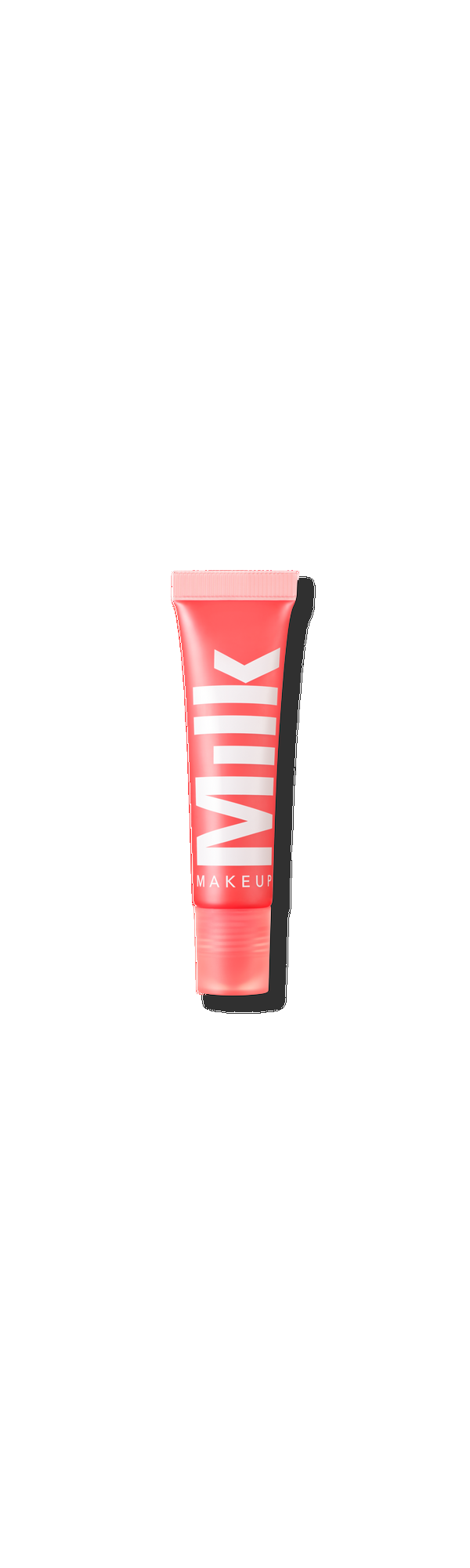 Ulta MILK MAKEUP  Balmade Hydrating Tinted Lip Balm with Electrolytes