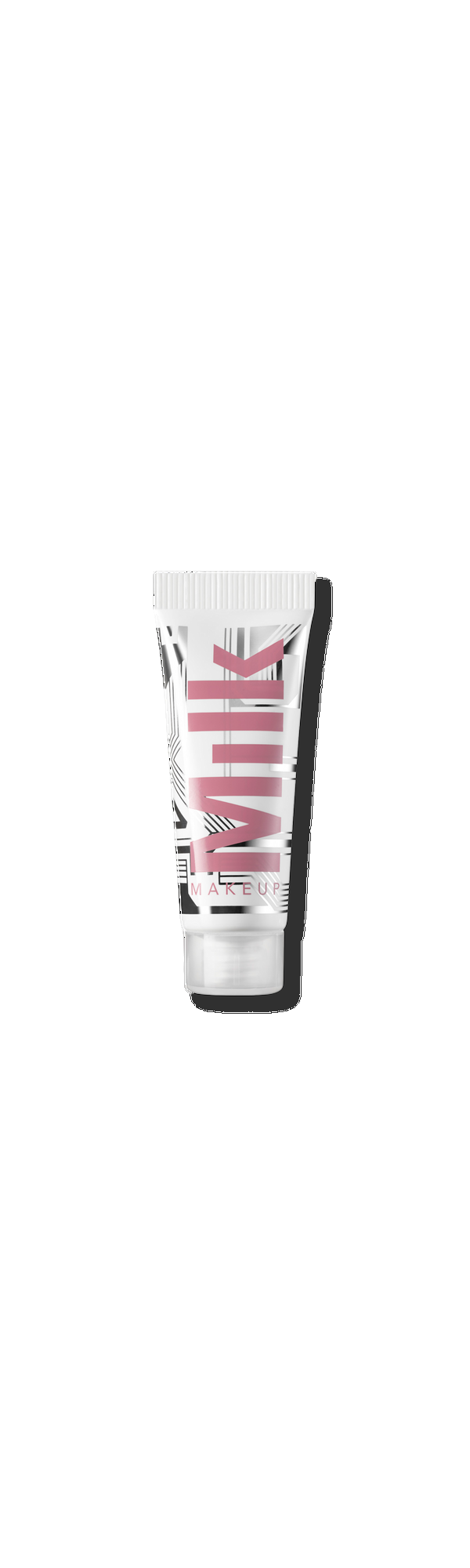 Ulta MILK MAKEUP  Bionic Liquid Blush with Hyaluronic Acid