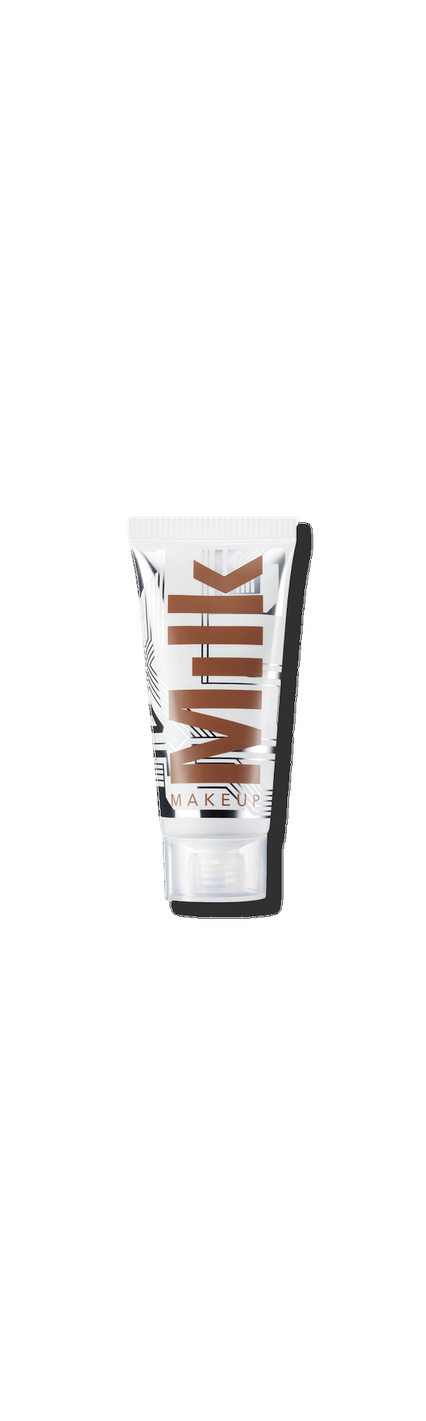 Ulta MILK MAKEUP  Bionic Liquid Bronzer with Hyaluronic Acid