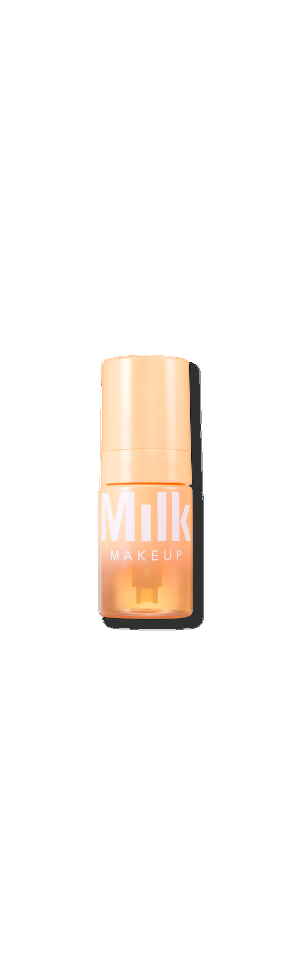 Ulta MILK MAKEUP  Cloud Glow Foam Brightening Primer
