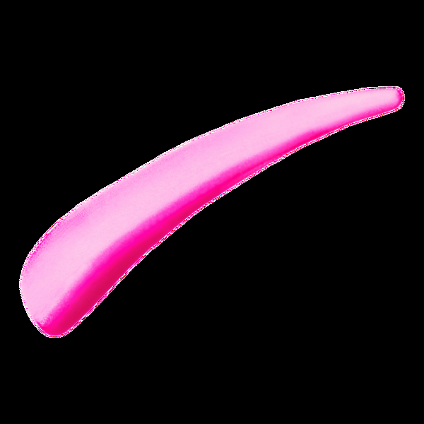 Ulta MILK MAKEUP  Cooling Water Jelly Tint Lip + Cheek Blush Stain