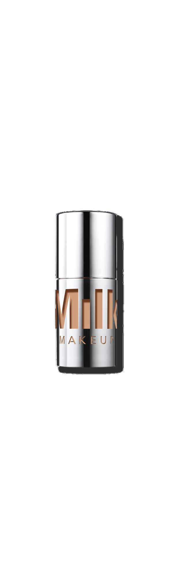 Ulta MILK MAKEUP  Future Fluid Longwear Hydrating Concealer with Hyaluronic Acid