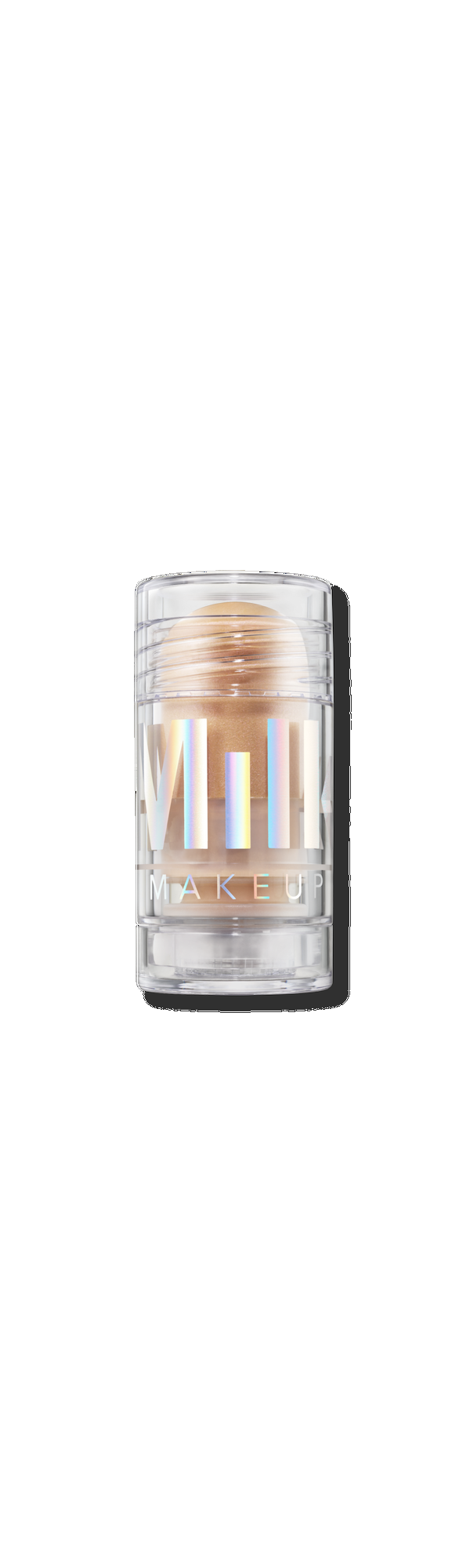 Ulta MILK MAKEUP  Holographic Cream Highlighter Stick