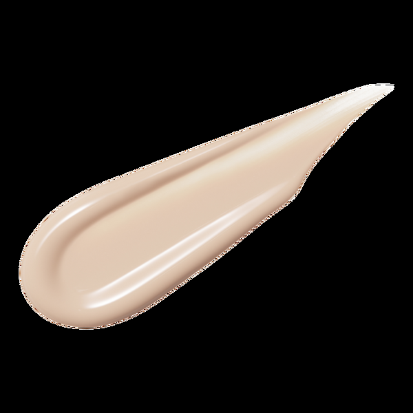 Ulta MILK MAKEUP  Hydro Grip 12-Hour Hydrating Gel Skin Tint