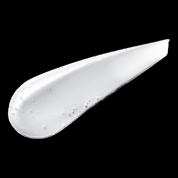 Ulta MILK MAKEUP  Hydro Grip Hydrating Makeup Primer With Hyaluronic Acid + Niacinamide