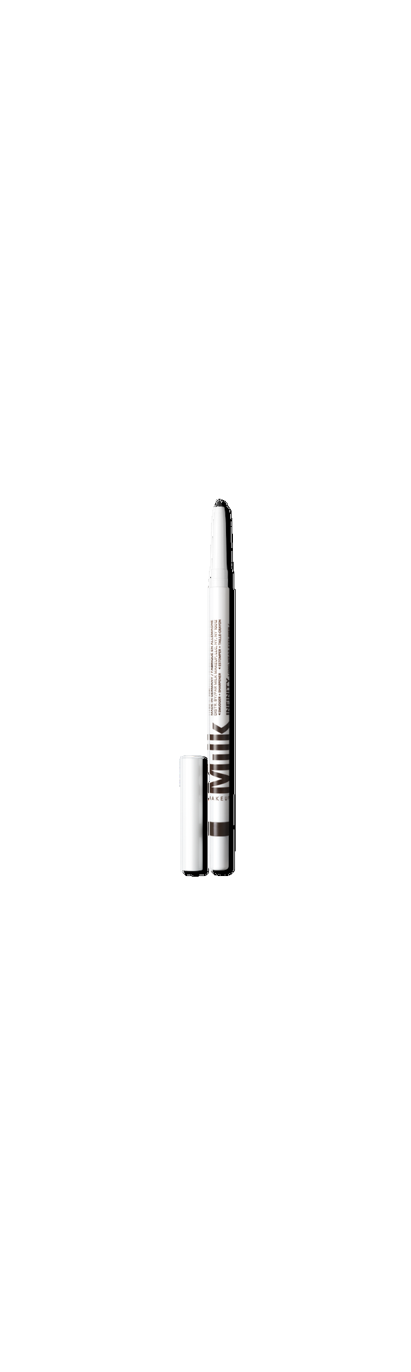 Ulta MILK MAKEUP  Infinity Long-Lasting Waterproof Eyeliner Pencil