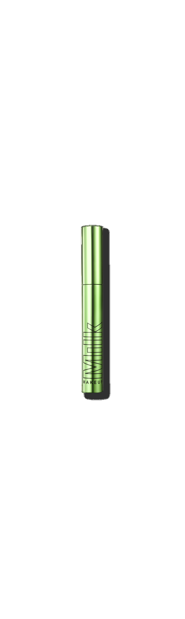 Ulta MILK MAKEUP  KUSH Big Hit Lifting & Volumizing Mascara