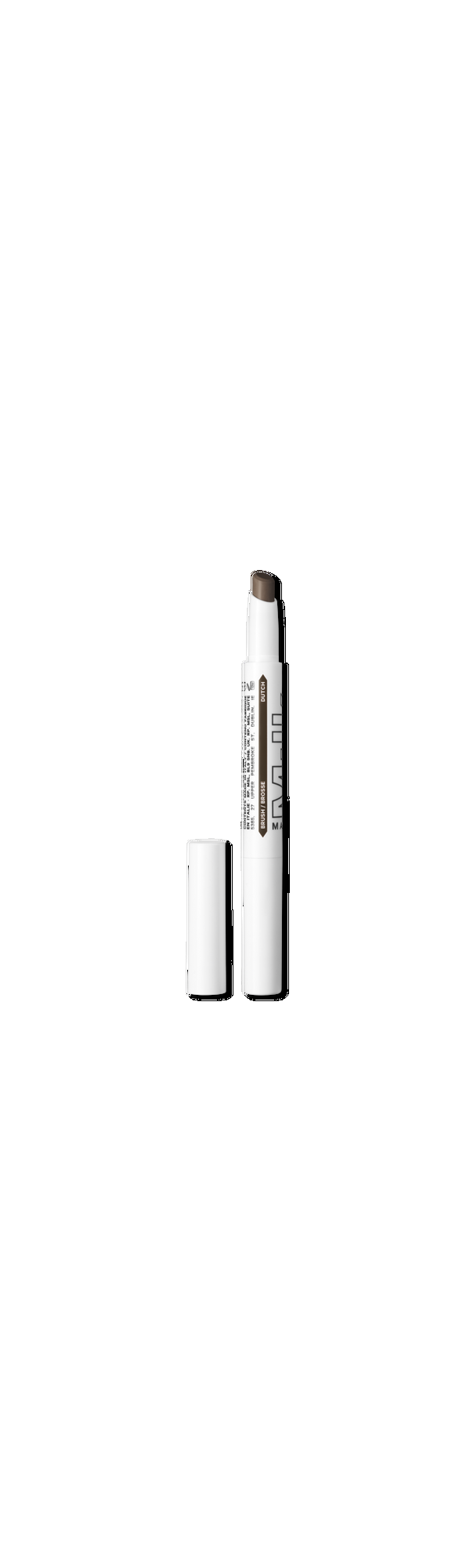 Ulta MILK MAKEUP  KUSH Brow Shadow Stick Waterproof Eyebrow Pencil