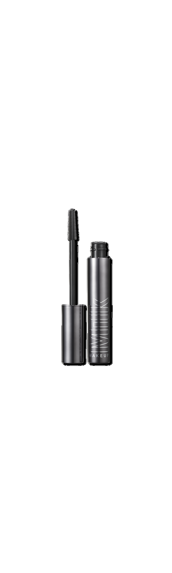 Ulta MILK MAKEUP  KUSH High Roll Defining & Volumizing Tubing Mascara