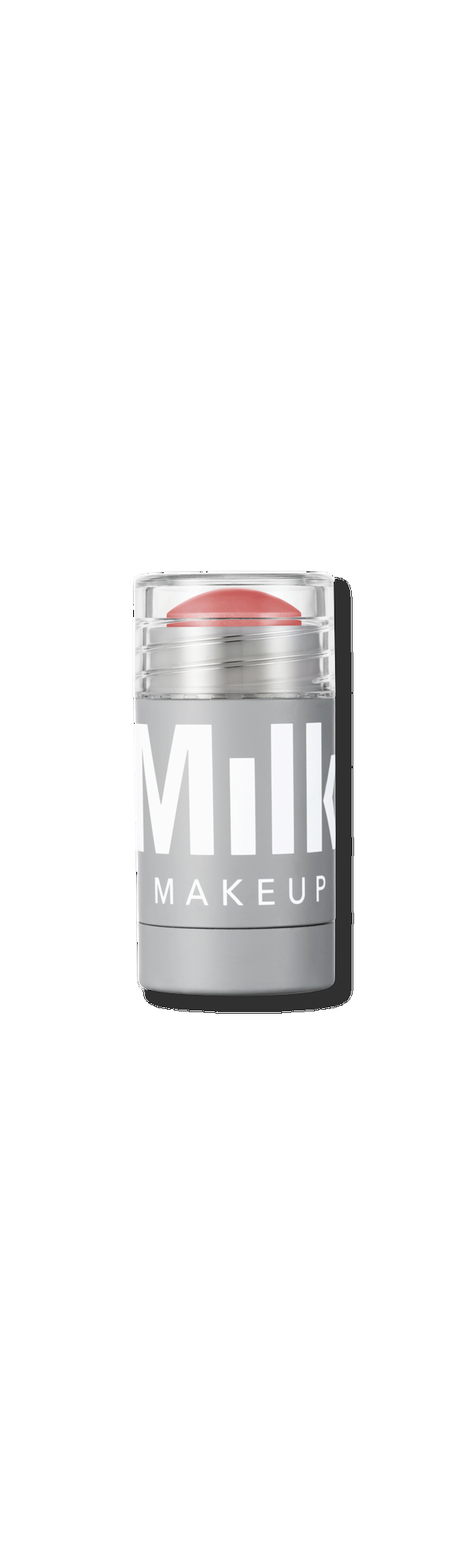 Ulta MILK MAKEUP  Lip + Cheek Cream Blush Stick and Lip Color