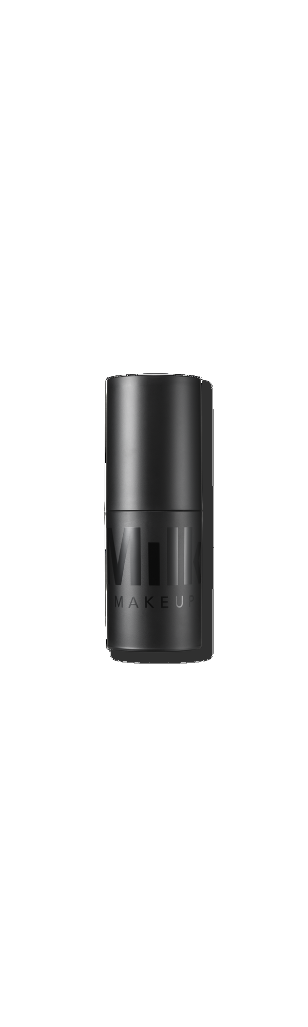 Ulta MILK MAKEUP  Pore Eclipse Non-Comedogenic Mattifying + Blurring Primer Stick