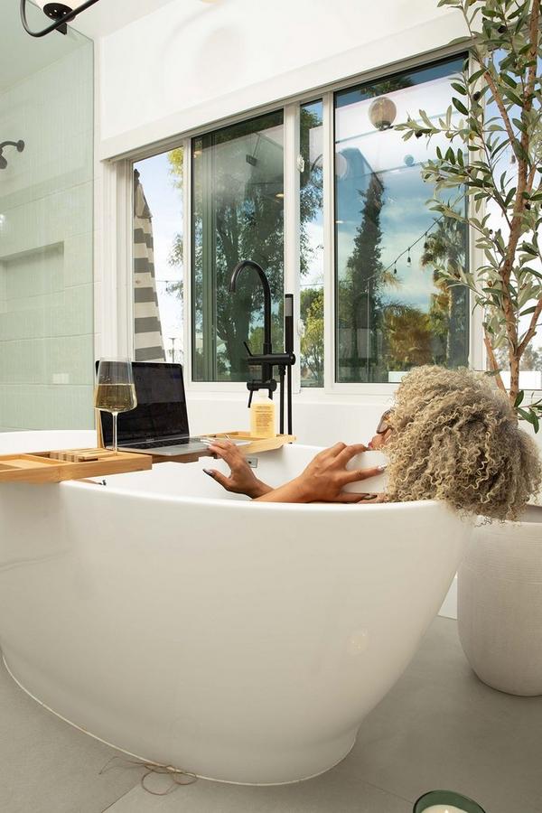 Ulta Mixed Chicks  Leave-In Conditioner For Curl Definition And Frizz Control