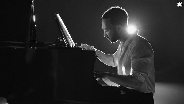 Ulta Montblanc  Legend Spirit Eau De Toilette Travel Spray