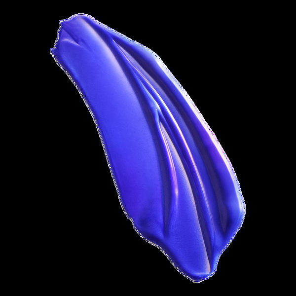 Ulta Moroccanoil  Blonde Perfecting Purple Conditioner