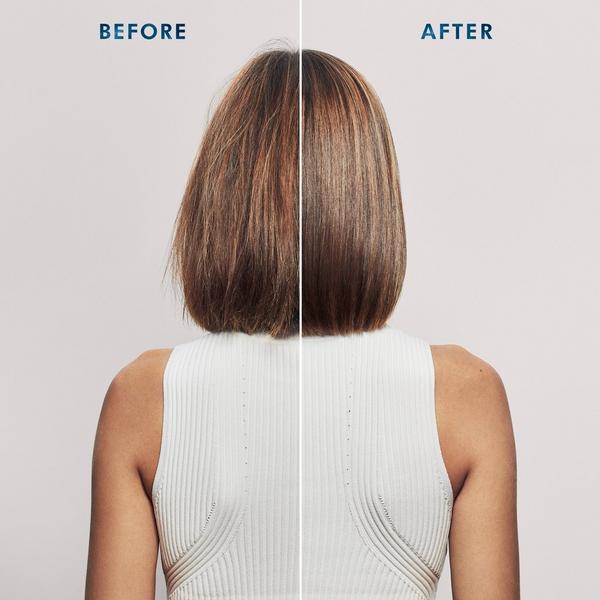 Ulta Moroccanoil  Intense Smoothing Frizz Control Hair Serum